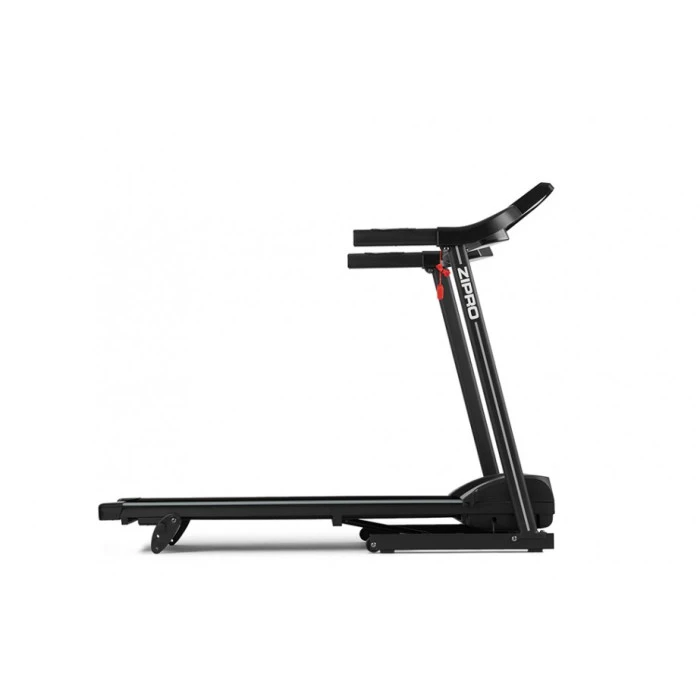 Беговая дорожка электрическая Zipro Colt