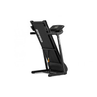 Бігова доріжка електрична Zipro Colt