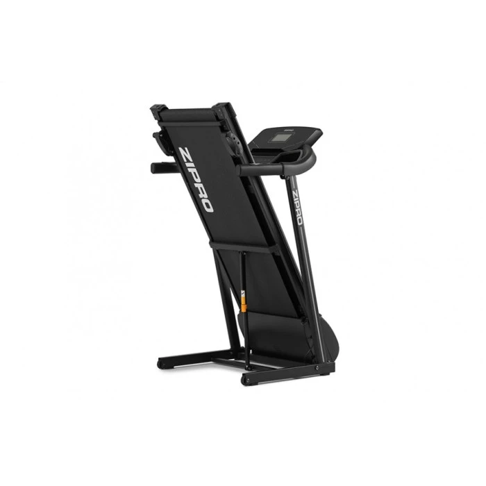 Беговая дорожка электрическая Zipro Colt