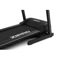 Бігова доріжка електрична Zipro Colt