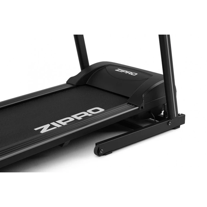 Беговая дорожка электрическая Zipro Colt