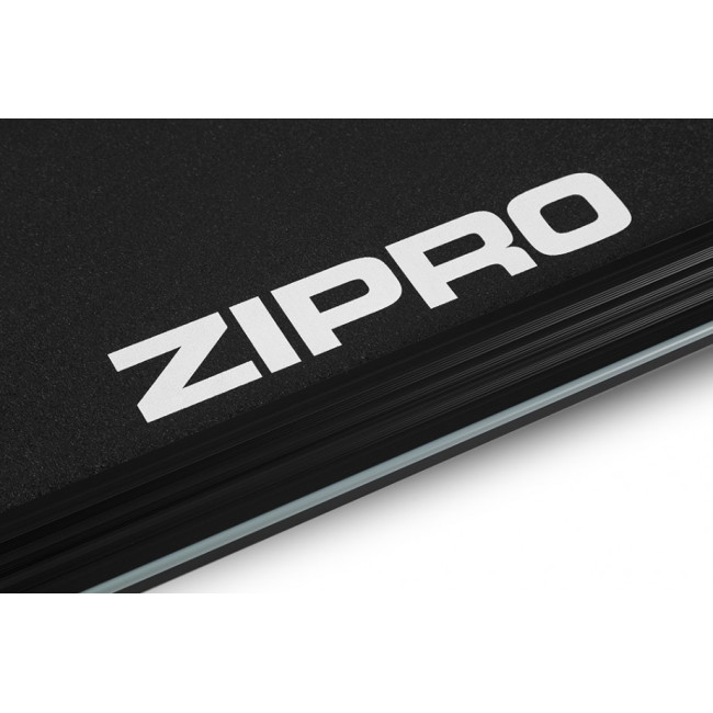 Беговая дорожка электрическая Zipro Colt