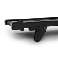 Бігова доріжка електрична Zipro Colt