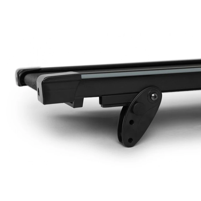 Беговая дорожка электрическая Zipro Colt