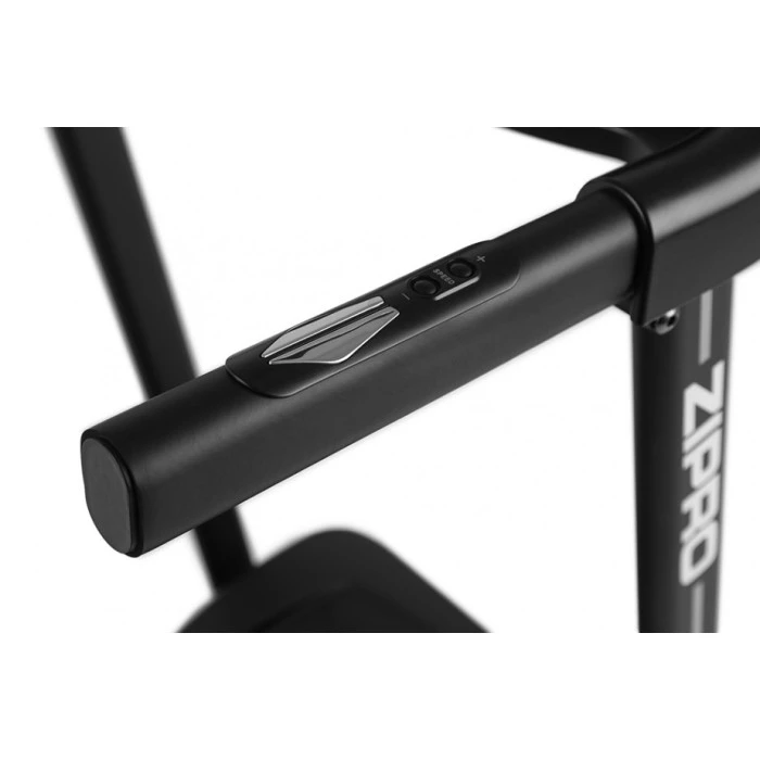 Беговая дорожка электрическая Zipro Colt