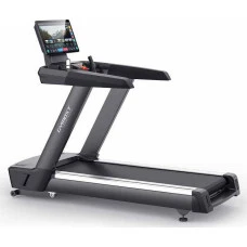 Беговая дорожка электрическая Gymost 5556