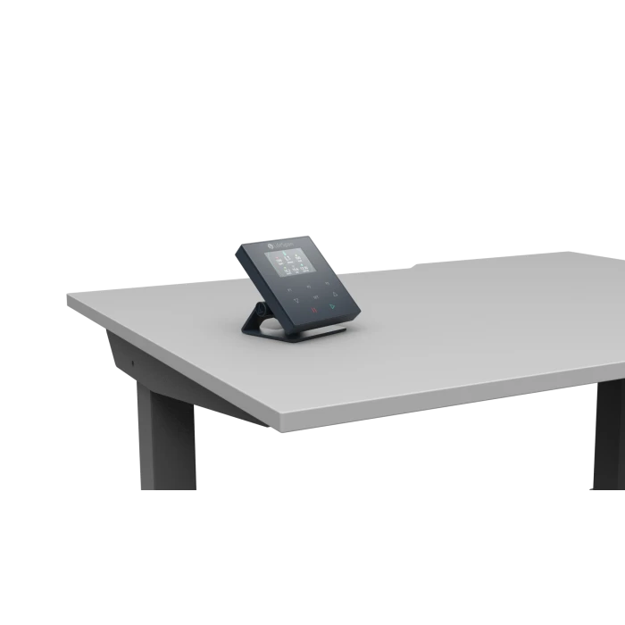 Беговая дорожка LifeSpanl TR5000 SC110, черно-серая