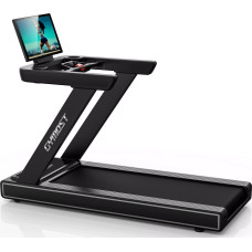 Беговая дорожка электрическая 6830 TFT 23.8 Gymost