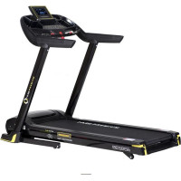 Бігова доріжка HMS BE5856