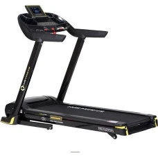 Беговая дорожка HMS BE5856