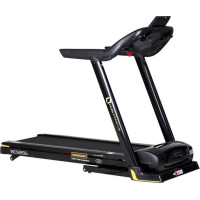 Бігова доріжка HMS BE5856