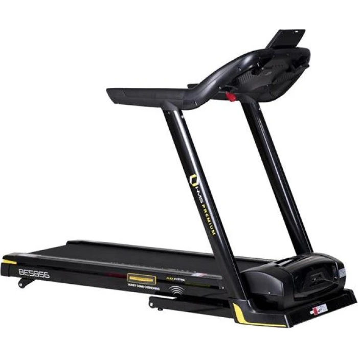 Беговая дорожка HMS BE5856