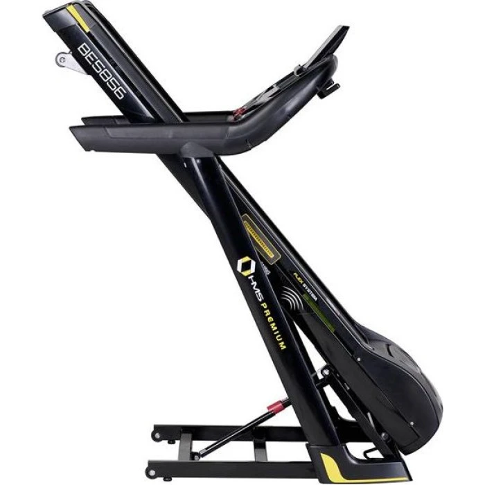 Беговая дорожка HMS BE5856