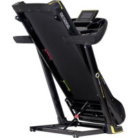 Бігова доріжка HMS BE5856