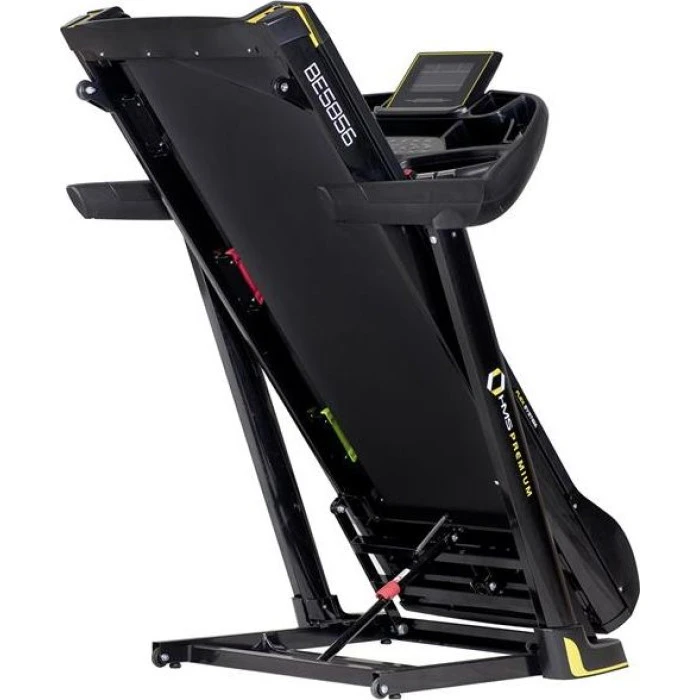 Беговая дорожка HMS BE5856