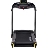 Бігова доріжка HMS BE5856