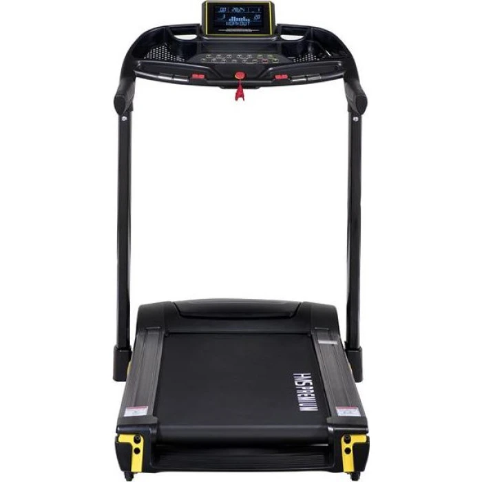 Беговая дорожка HMS BE5856