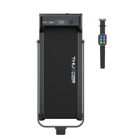 Бігова доріжка електрична THUNDER VIVA