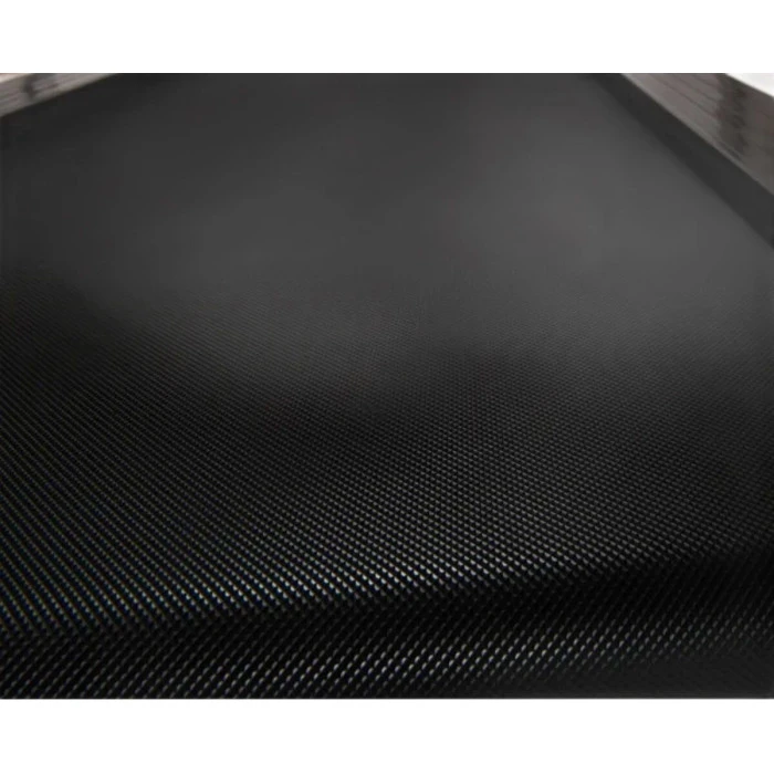 Беговая электрическая дорожка Toorx Mirage C60 с LED дисплеем