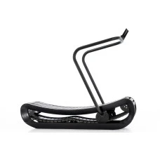 Беговая дорожка механическая NOHRD V2 Shadow