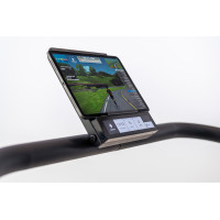 Беговая дорожка механическая NOHRD V2 Shadow