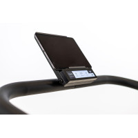 Беговая дорожка механическая NOHRD V2 Shadow