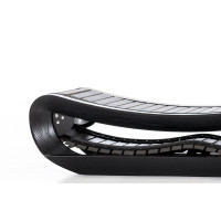 Беговая дорожка механическая NOHRD V2 Shadow