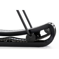 Беговая дорожка механическая NOHRD V2 Shadow