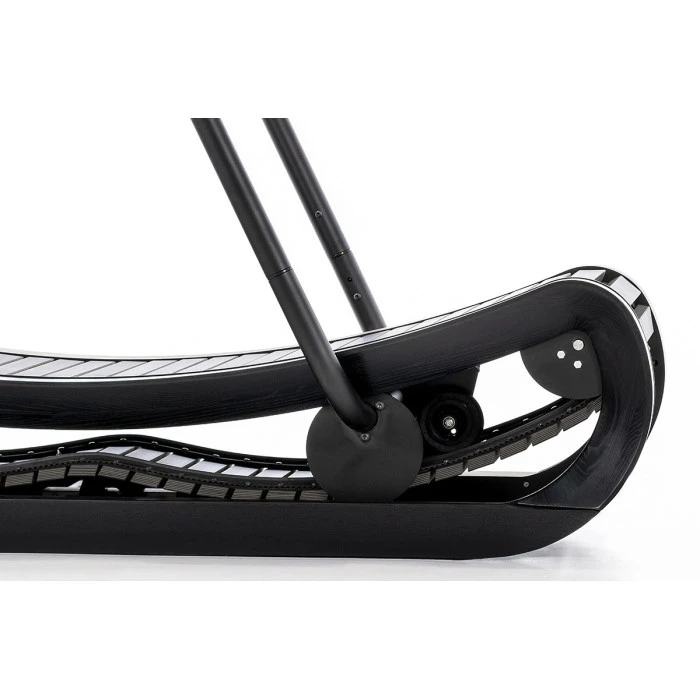 Беговая дорожка механическая NOHRD V2 Shadow