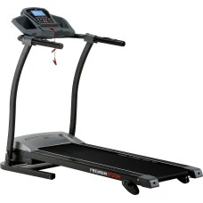 Бігова доріжка електрична Body Sculpture PREMIUM BT 3138