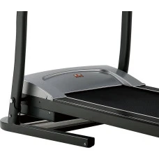 Бігова доріжка електрична Body Sculpture PREMIUM BT 3138