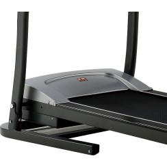 Бігова доріжка електрична Body Sculpture PREMIUM BT 3138