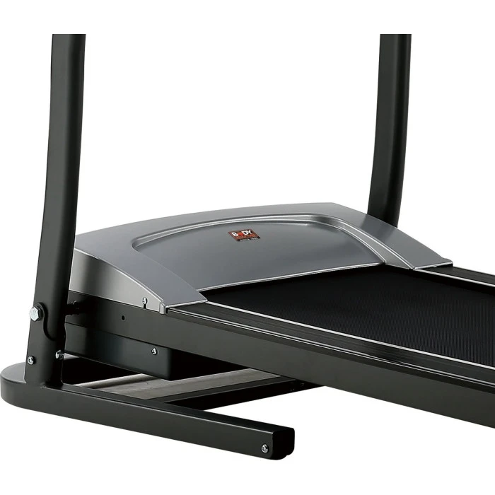 Беговая электрическая дорожка Body Sculpture PREMIUM BT 3138