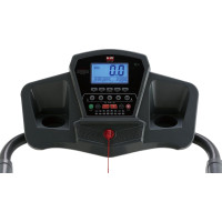 Беговая электрическая дорожка Body Sculpture PREMIUM BT 3138