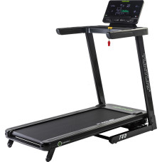 Беговая электрическая дорожка Tunturi T40 Competence