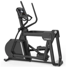 Орбитрек Gymost E17 V8 LED черный