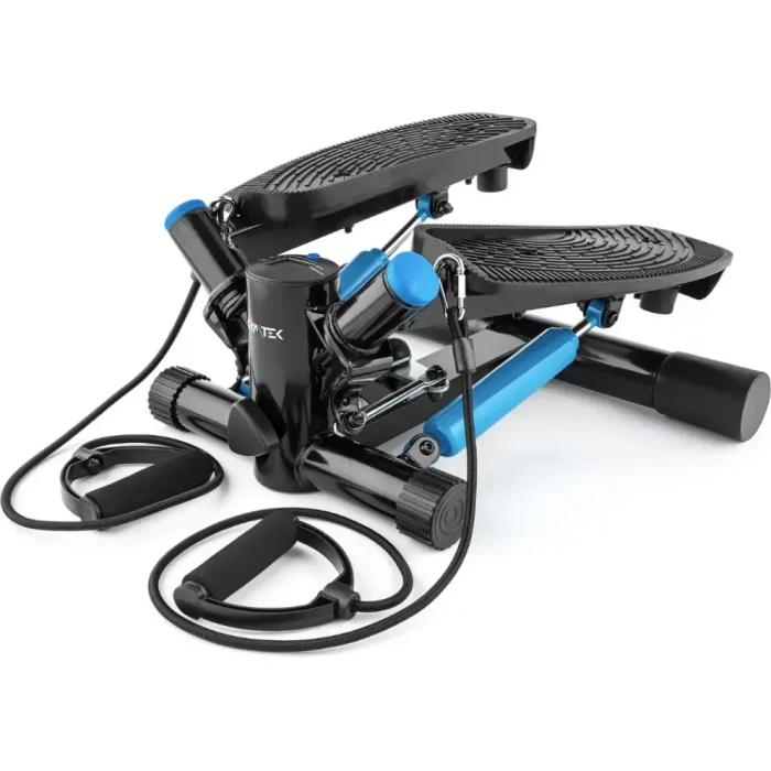 Степпер гидравлический Gymtek XST500 синий