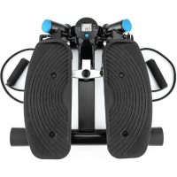 Степпер гідравлічний Gymtek XST500 синій