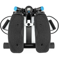 Степпер гідравлічний Gymtek XST500 синій