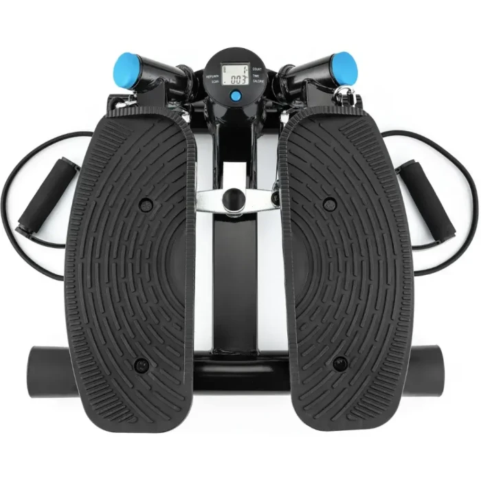 Степпер гидравлический Gymtek XST500 синий