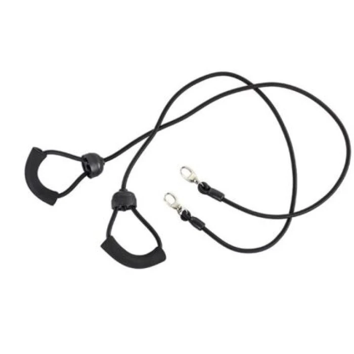 Степпер гидравлический S3085 HMS – бело-черный