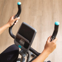 Велотренажер Cecotec DrumFit X-Bike 3000 Neo