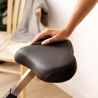 Велотренажер Cecotec DrumFit X-Bike 3000 Neo