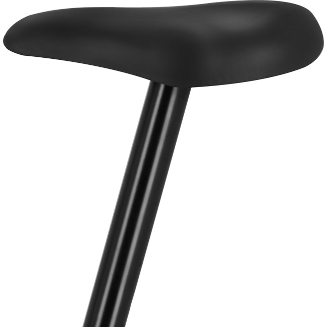 Велотренажер Spokey VITAL+ серо-белый