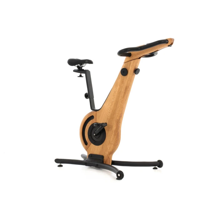 Велотренажер электромагнитный NOHRD Oak