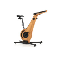 Велотренажер электромагнитный NOHRD Oak