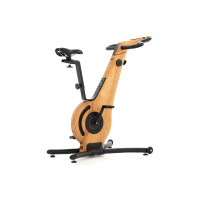 Велотренажер электромагнитный NOHRD Oak