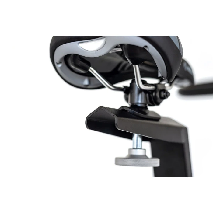 Велотренажер электромагнитный NOHRD Oak