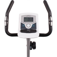 Велотренажер Vivo Z-1350 черный