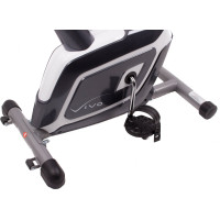 Велотренажер Vivo Z-1350 черный